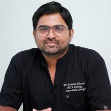 doctorProfileImage